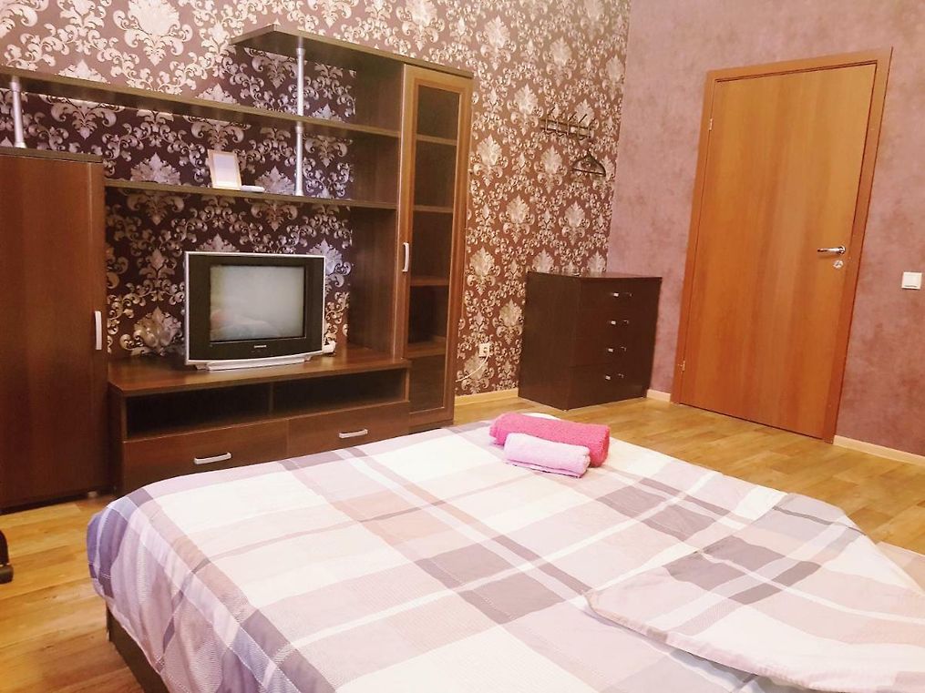 Приморские мебельная ул 33 санкт петербург фото. Питер мебельная 19. СПБ мебельная 25. Мебельная улица 21 корпус 3. Снять комнату в Санкт-Петербурге